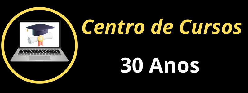 IMG-LOGO